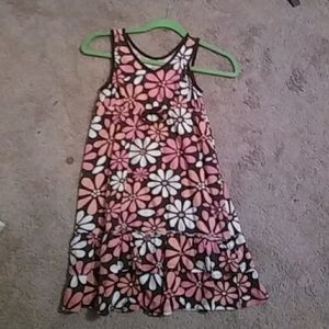 Kids dress